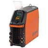 P0916TX  Kemppi MasterTig 535 AC/DC GM Water Cooled Tig Welder Package with 4m Torch & Wireless Pedal, 400v 3ph
